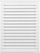 Вентиляционная решетка airRoxy 02-340