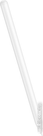 Стилус Hoco GM109