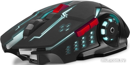 Игровая мышь SVEN RX-G930W