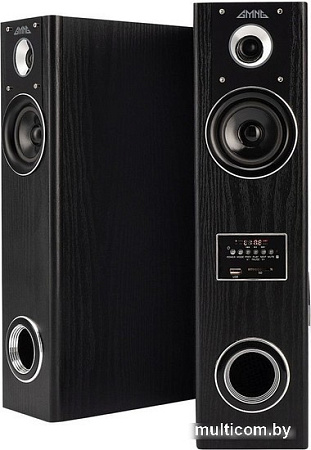 Акустика GMNG GG-SP600AC