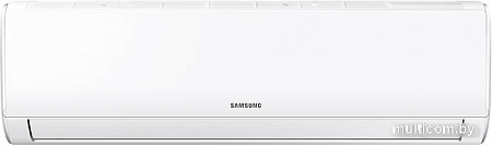 Кондиционер Samsung AR09BQHQASINER