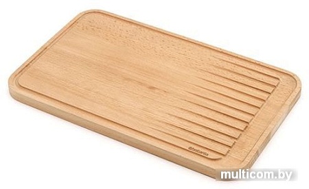 Разделочная доска Brabantia Profile Line 260704