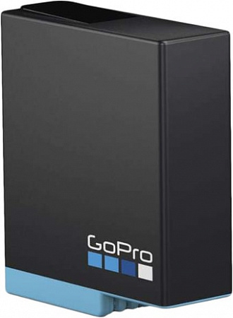 Аккумулятор GoPro AJBAT-001