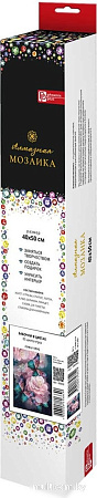 Феникс+ Бабочки в цветах 68642