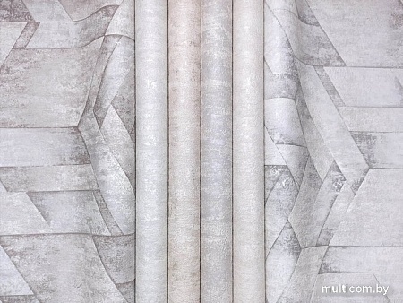 Виниловые обои Vimala Дали 1420 (вспененный винил на флизелине)