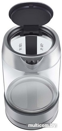 Электрочайник Tefal KI772138