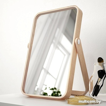 Косметическое зеркало Ikea Икорннес 503.692.17