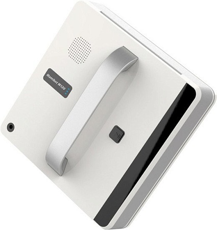 Робот для очистки окон Mamibot Glassbot