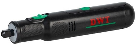 Гравер DWT AGSP-07 TB