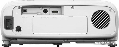 Проектор Epson EH-TW5825