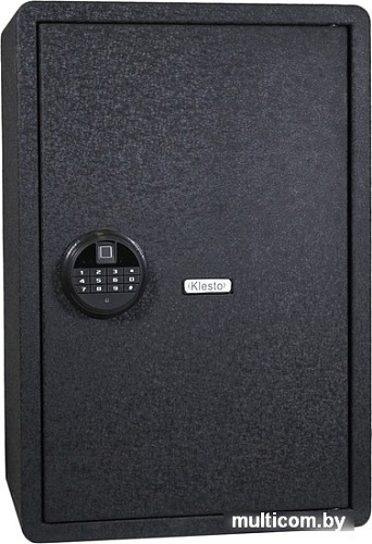 Мебельный сейф Klesto RS Bio-65T