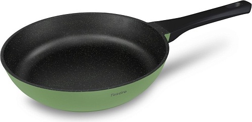 Сковорода Tesoro Florence mint TF3124