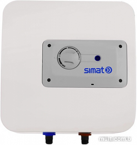 Водонагреватель Simat 10 PL EU