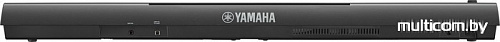 Синтезатор Yamaha NP-32 (black)
