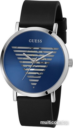 Наручные часы Guess Idol GW0503G2