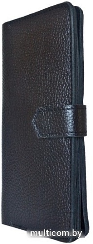 Кошелек Carlo Gattini Todiano 7412-01