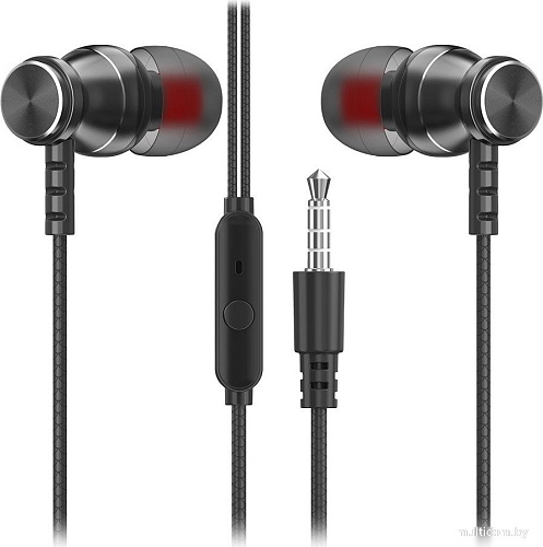 Наушники SmartBuy M300 SBH-025K