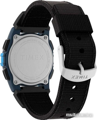 Наручные часы Timex Expedition TW4B27900
