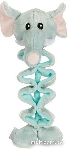Игрушка для собак Beeztees Слон Talo 619965