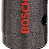 Коронка Bosch 2.608.580.308