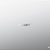 Ноутбук Huawei MateBook D 15 AMD BoM-WFP9 53013SPN