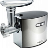 Мясорубка Galaxy GL2400