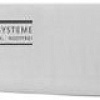 Кухонный нож CS-Kochsysteme 003104