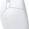 Мышь Dareu LM103 (белый)