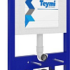 Teymi Aina 52 T70011