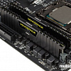 Оперативная память Corsair Vengeance LPX 2x4GB DDR4 PC4-24000 CMK8GX4M2C3000C16