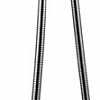 Смеситель Bravat Eler D9137CP