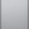 Внешний накопитель LaCie Mobile Drive 4TB STHG4000402