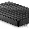 Внешний жесткий диск Seagate Expansion 4TB (STEA4000400)