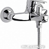 Смеситель Roca Victoria 5A0225C0M