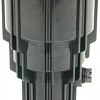 Flo 89280