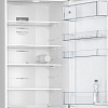Холодильник Bosch KGN39VL25R