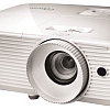 Проектор Optoma WU335