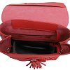 Рюкзак OrsOro DS-0082 (коралл)