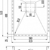 Кухонная мойка Omoikiri Akisame 41-LG [4993080]