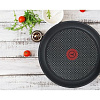Блинная сковорода Tefal Emotion H8643814