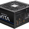 Блок питания Chieftec Vita BPX-750-S