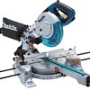 Дисковая пила Makita LS0815FL