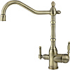 Смеситель Esko Florence FR 519 Br