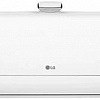 Сплит-система LG PuriCare AP12RT
