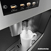 Эспрессо кофемашина Smeg CMS4303X