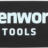 Шина для пилы Greenworks 2947207