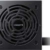 Блок питания Gigabyte P750BS