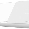Кондиционер Royal Thermo Barocco DC RTBI-09HN8/white