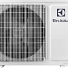 Наружный блок Electrolux EACO/I-18 FMI-2/N8_ERP