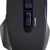 Игровая мышь TFN Saibot MX-2